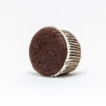 Glutén-és allergénmentes Kakaós Muffin 6-os pack - Image 2