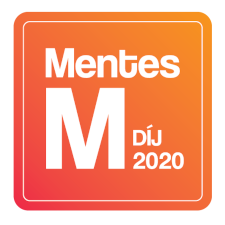 mentesM_logo-01