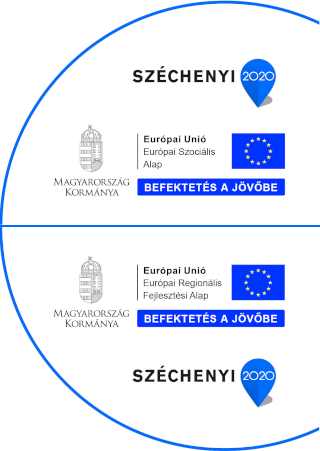 Széchenyi 2020