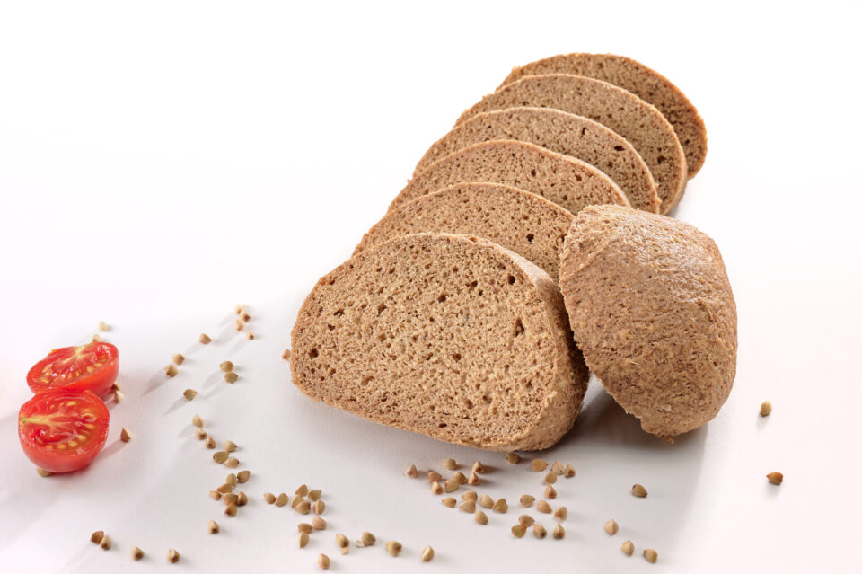 Lektincsökkentett RUSZTIKUS lisztkeverék - 1x1000g - Image 3