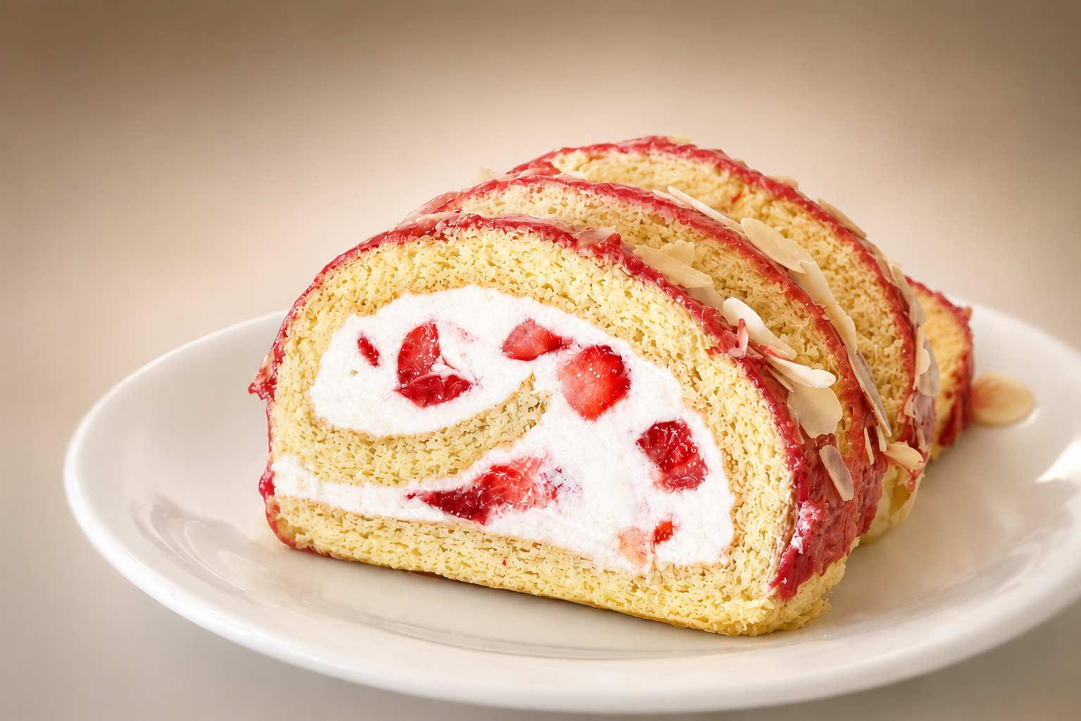 Lektincsökkentett PISKÓTA lisztkeverék – 1x500g - Image 2